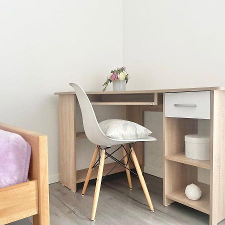 Apartman Niko Daire Split Dış mekan fotoğraf